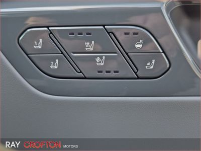 2026 Kia EV9