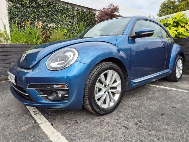 vehicle for sale from Woodland Motor Co
