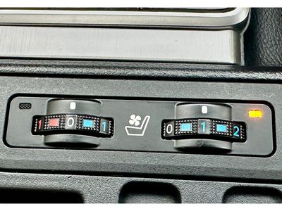 2023 Toyota Landcruiser