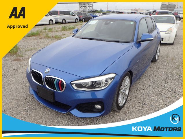 vehicle for sale from Koya Motors