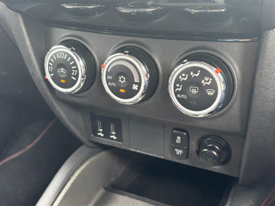 2019 Mitsubishi ASX