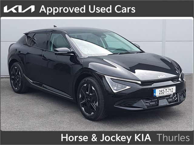 vehicle for sale from Horse & Jockey Car Sales