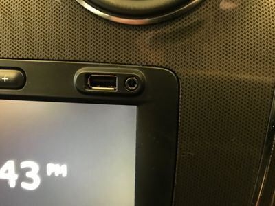 2020 Dacia Sandero Stepway