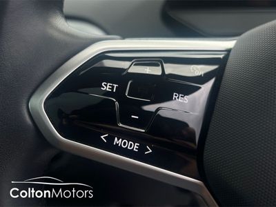 2022 Volkswagen ID.4