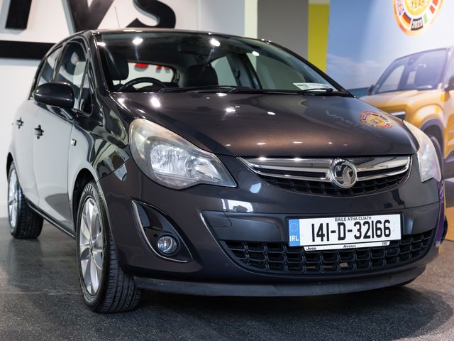 vehicle for sale from Neary's Lusk