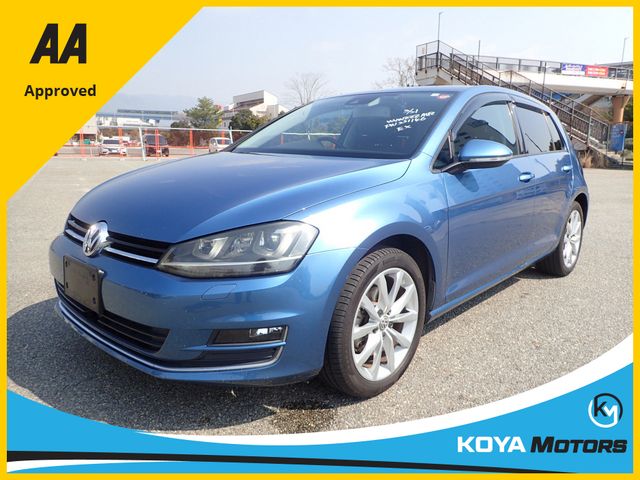 vehicle for sale from Koya Motors