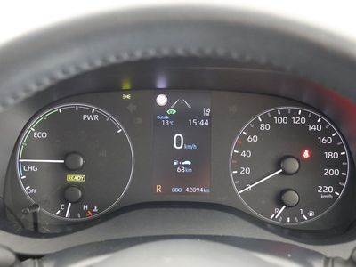 2023 Toyota Yaris