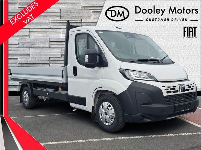 vehicle for sale from Dooley Motors