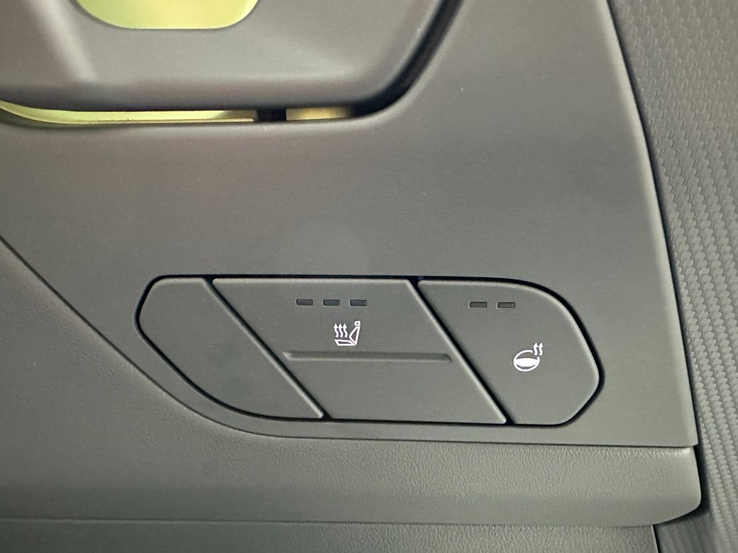 2026 Kia EV2
