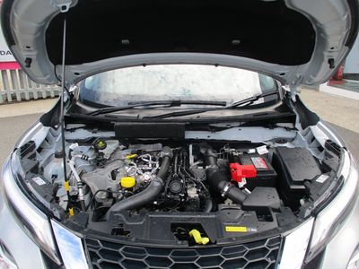 2024 Nissan Juke