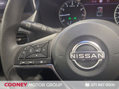 2026 Nissan Juke