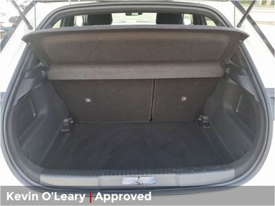 2021 Opel Mokka