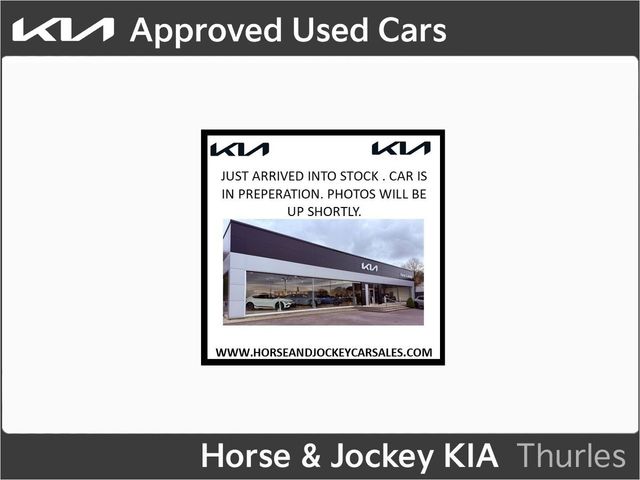 vehicle for sale from Horse & Jockey Car Sales