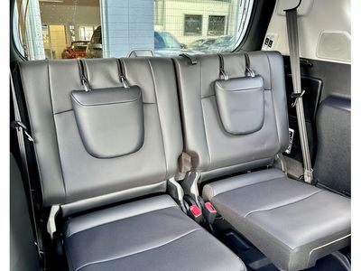 2023 Toyota Landcruiser