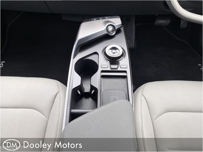 2026 Kia EV6