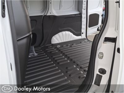 2026 Citroen Berlingo