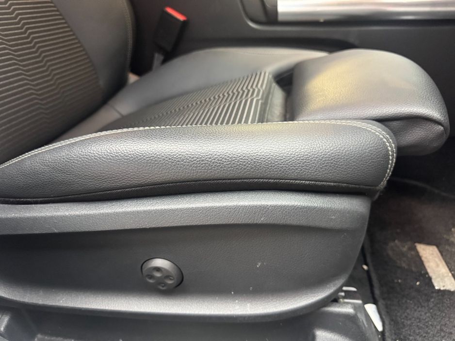 2020 Mercedes-Benz B Class