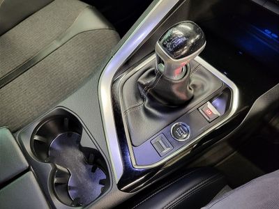 2020 Peugeot 5008