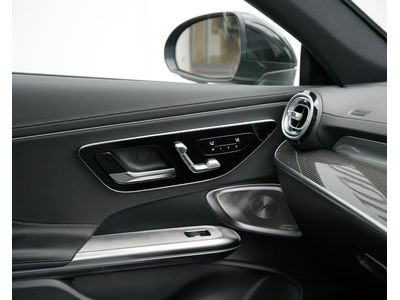2025 Mercedes-Benz CLE