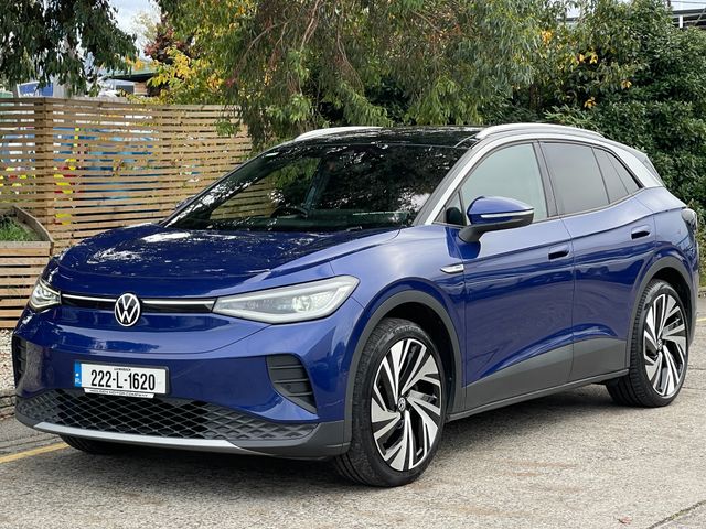 vehicle for sale from Holden Motor Company