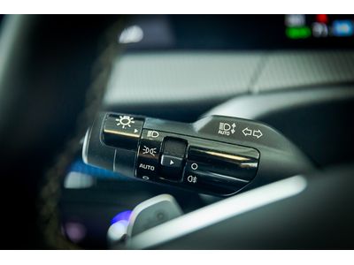 2023 Kia EV6