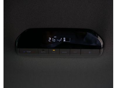 2025 Kia EV9