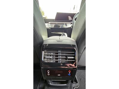 2025 Peugeot 5008