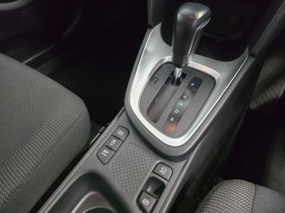 2022 Toyota Yaris Cross