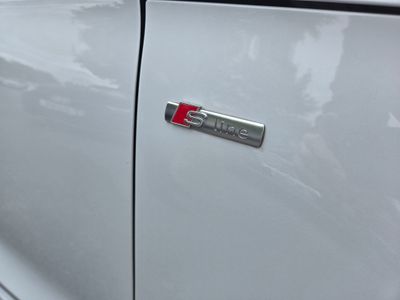 2015 Audi A1