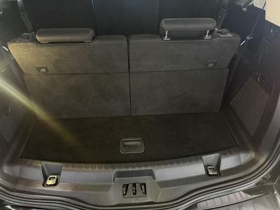 2016 Ford S-Max