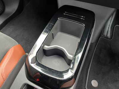 2022 Volkswagen ID.4