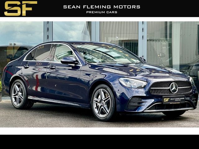 vehicle for sale from Sean Fleming Motors