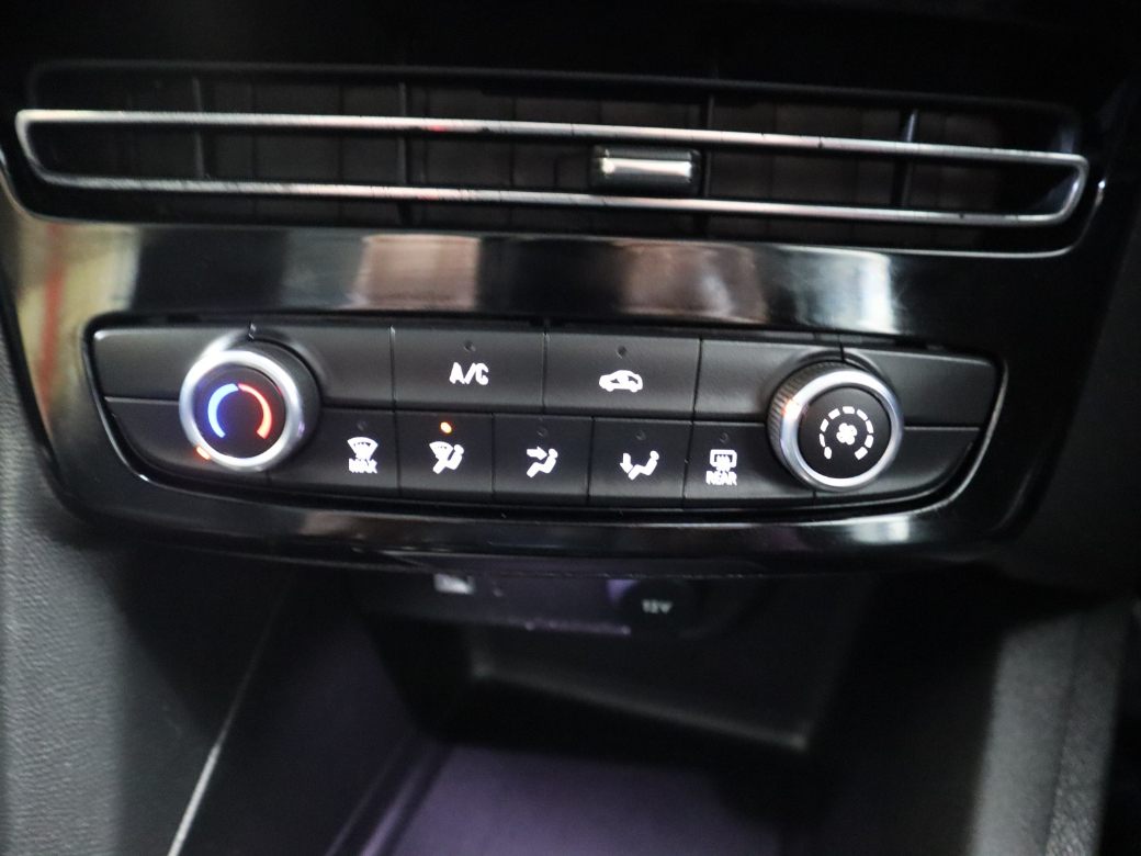2023 Opel Mokka