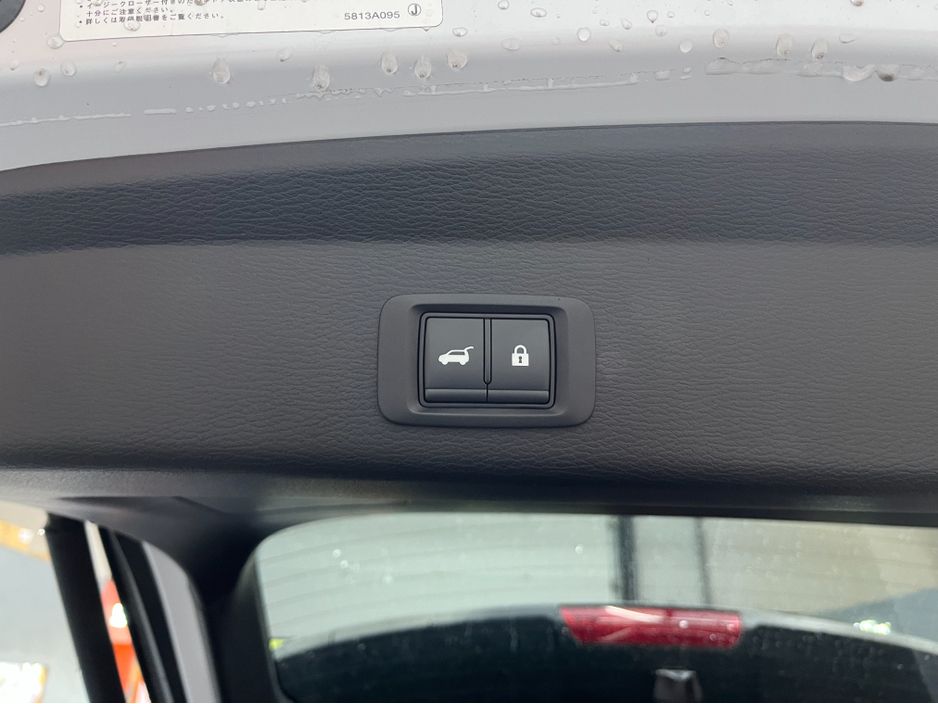 2023 Mitsubishi Outlander