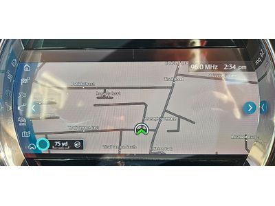 2023 Mini Countryman Cooper S