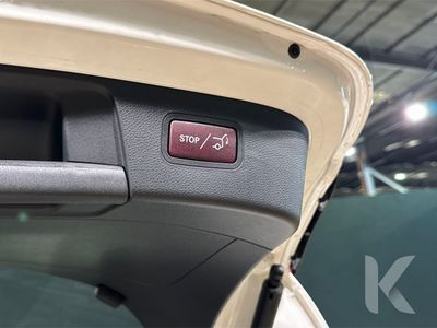 2019 Mercedes-Benz GLA Class