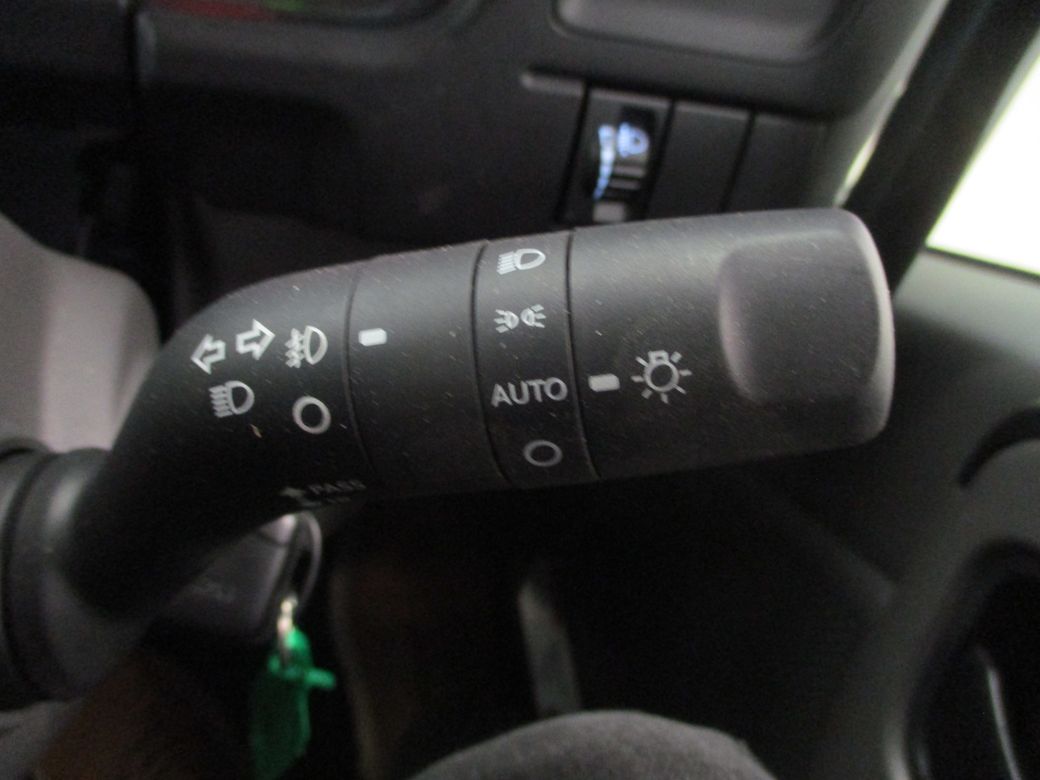 2024 Isuzu NPR