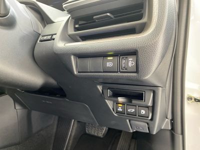 2025 Toyota Prius