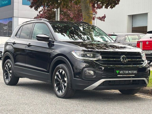 vehicle for sale from Vector Motors