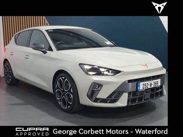 vehicle for sale from George Corbett Motors