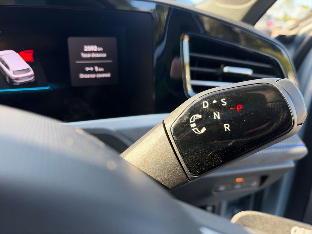 2026 Volkswagen Passat