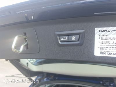 2019 BMW 2 Series