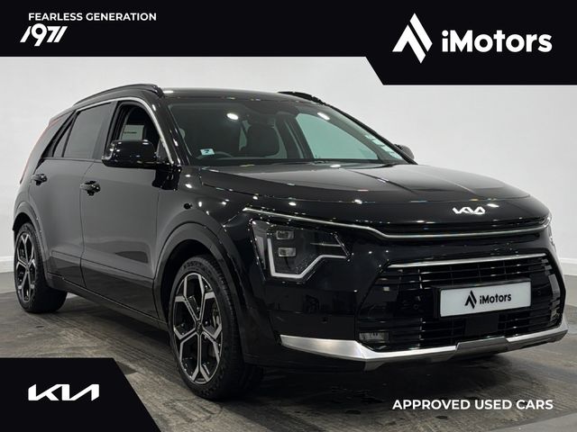 vehicle for sale from iMotors