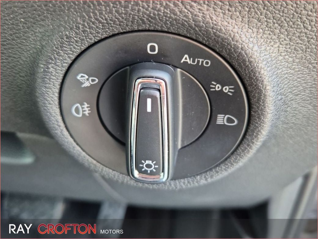 2024 Skoda Kodiaq
