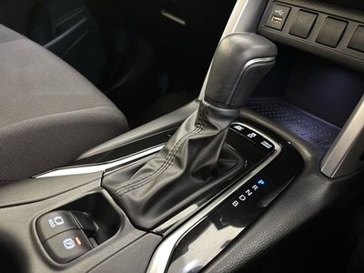 2023 Toyota Corolla Cross