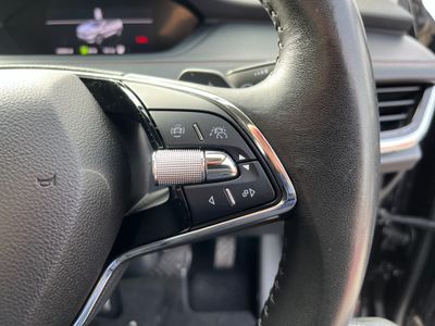 2023 Skoda Enyaq iV