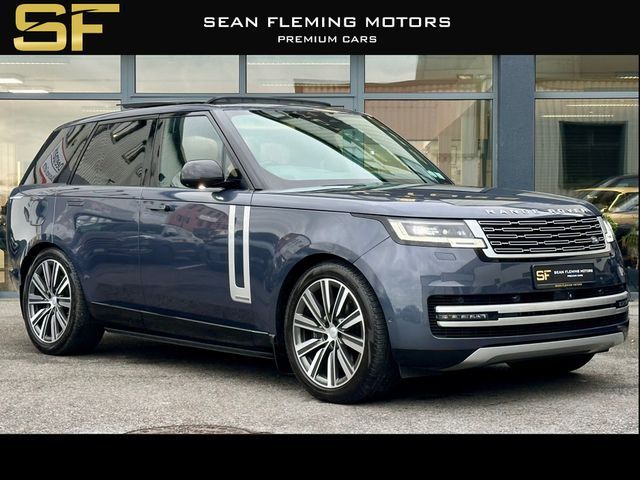 vehicle for sale from Sean Fleming Motors