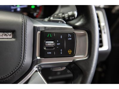 2023 Land Rover Discovery