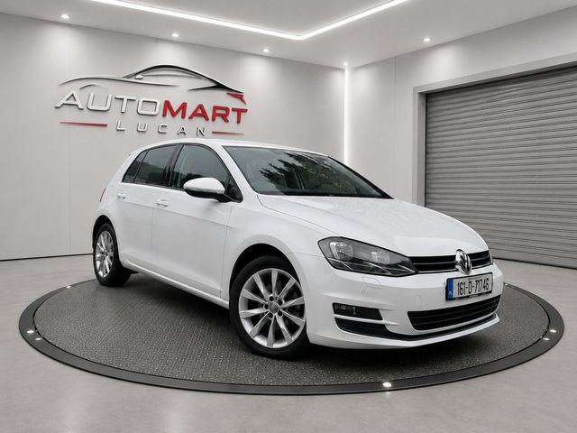 vehicle for sale from Automart Lucan