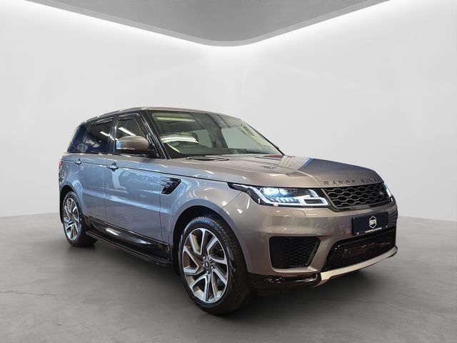 vehicle for sale from Sarsfield Motors
